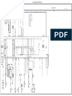 Combination Meter - MTM PDF