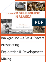 Placergoldmininginalaska 18feb15 151008105142 Lva1 App6891