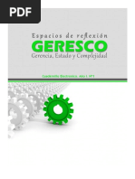 Geresco