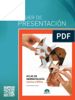 P24620 Atlas Derma Dosier PDF