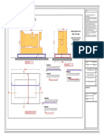 Base of Generator PDF