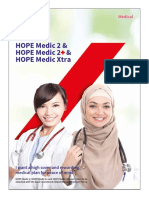 AXA-HOPEMedic2 XtraBrochure (Agency) (Sep2018)