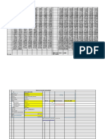 NOSA Generator 2018.Xlsm