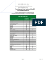 WEB-Formas de Pago-Suburbia 2018 1