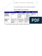 EstadQuimRegresion PDF