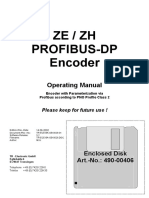 PB - TR Ece Ba GB 0028 01 - Zhze - Pno PDF