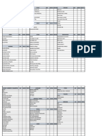 Planilla Conteo 2018.Xlsx para Imprimir