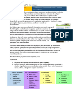 Se Llama Bitácora A Un Cuaderno de Trabajo en El Que Una Persona Con Alguna Actividad o Profesión