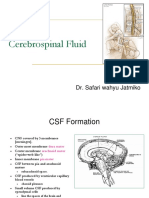 Stase Radiologi-Abdomen X Ray Abnormal