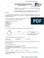 Hoja de Trabajo 2