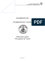 Stabilite PDF