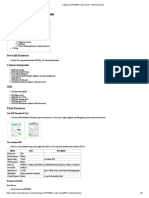 Category - ESP8266 Code Guide - ElectroDragon