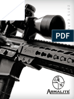 Armalite 2015 PDF