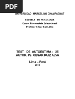 PDF Documento