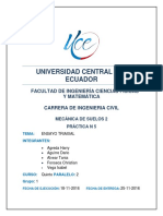 Informe 5 Triaxial C