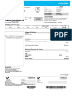 Telefonica 15-11 PDF