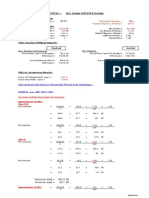 23m Pot Ptfe Details