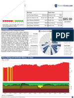 Medtronic PLC: Grade