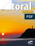 Guia Do Litoral Do PARANÁ