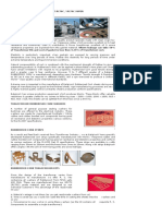 CR70C Gaskets PDF