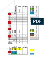 Calculo Atencion Domicilio