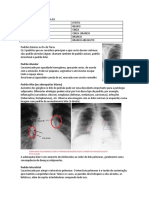 Resumo Imagenologia