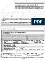 2 Bac Global Test S 2 PDF