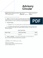 AC 33 75-1A With CHG 1 PDF