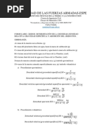 Formulario NTE-INEN 856