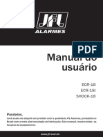 JFL Download Eletrificadores Manual Ecr 18