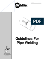 PipeWeldingHandbook PDF