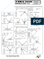 Angulos 1.2