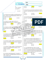 Catolica Repaso