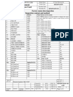 Neo TV 2188txsf Service Mode