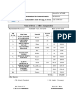 Nutan Maharashtra Inst. of Engg. & Tech