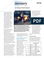 Coreless Induction Furnace PDF