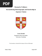 Complete Thesis Final Compressed