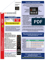 Especificacao Tecnica Nanobox