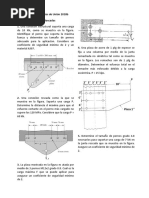 06 Ejercicios Juntas Roscadas y Soldadas