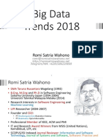 Bigdata PDF