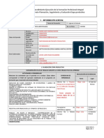 1 Formato Seguimiento Etapa Practica