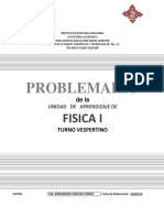 Sabe Ud Fisica - Yakov Perelman