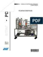 Piloplpmp PDF