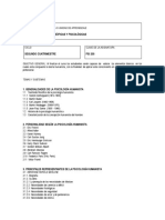 205 Humanismo Bases Filo y Psico