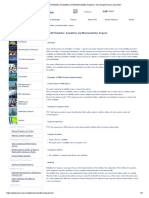 RAM (Reliability, Availability and Maintainability) Analysis - Toyo Engineering Corporation