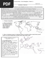 Ficha 1 Completa 2018