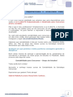 Lei 6404 Versão 2018 PDF