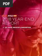 BuzzAngle Music 2018 US Report-Industry