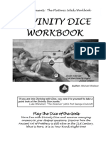 SAMPLE-Divinity Dice PDF