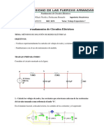 Trabajo Preparativo 7